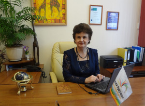 Аверина Наталья Николаевна Аверина Наталья Николаевна